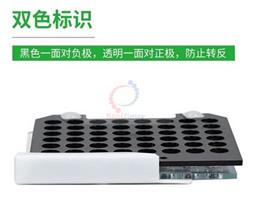 濕轉轉印夾板(單套，不含轉印棉)