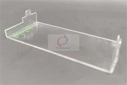 寬膠制膠托盤(pán) 60×120mm